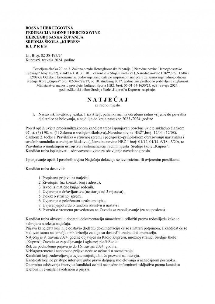 85ef9058025868aa4ab29788fd1861ec - Copy 1.jpg